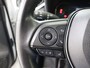 Toyota RAV4 2.5 Hybrid Dynamic Limited Go I Navigatie I Climate Control I Cruise Control Adaptief I Camera I Dealer Onderhouden I