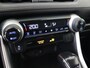 Toyota RAV4 2.5 Hybrid Dynamic Limited Go I Navigatie I Climate Control I Cruise Control Adaptief I Camera I Dealer Onderhouden I
