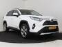 Toyota RAV4 2.5 Hybrid Dynamic Limited Go I Navigatie I Climate Control I Cruise Control Adaptief I Camera I Dealer Onderhouden I