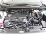 Toyota RAV4 2.5 Hybrid Dynamic Limited Go I Navigatie I Climate Control I Cruise Control Adaptief I Camera I Dealer Onderhouden I