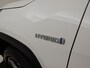 Toyota RAV4 2.5 Hybrid Dynamic Limited Go I Navigatie I Climate Control I Cruise Control Adaptief I Camera I Dealer Onderhouden I