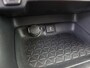 Toyota RAV4 2.5 Hybrid Dynamic Limited Go I Navigatie I Climate Control I Cruise Control Adaptief I Camera I Dealer Onderhouden I