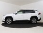 Toyota RAV4 2.5 Hybrid Dynamic Limited Go I Navigatie I Climate Control I Cruise Control Adaptief I Camera I Dealer Onderhouden I
