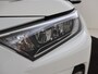 Toyota RAV4 2.5 Hybrid Dynamic Limited Go I Navigatie I Climate Control I Cruise Control Adaptief I Camera I Dealer Onderhouden I