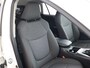 Toyota RAV4 2.5 Hybrid Dynamic Limited Go I Navigatie I Climate Control I Cruise Control Adaptief I Camera I Dealer Onderhouden I