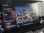 Toyota RAV4 2.5 Hybrid Dynamic Limited Go I Navigatie I Climate Control I Cruise Control Adaptief I Camera I Dealer Onderhouden I