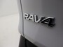 Toyota RAV4 2.5 Hybrid Dynamic Limited Go I Navigatie I Climate Control I Cruise Control Adaptief I Camera I Dealer Onderhouden I