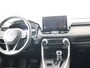 Toyota RAV4 2.5 Hybrid Dynamic Limited Go I Navigatie I Climate Control I Cruise Control Adaptief I Camera I Dealer Onderhouden I