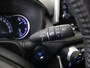 Toyota RAV4 2.5 Hybrid Dynamic Limited Go I Navigatie I Climate Control I Cruise Control Adaptief I Camera I Dealer Onderhouden I