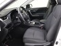 Toyota RAV4 2.5 Hybrid Dynamic Limited Go I Navigatie I Climate Control I Cruise Control Adaptief I Camera I Dealer Onderhouden I