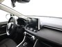 Toyota RAV4 2.5 Hybrid Dynamic Limited Go I Navigatie I Climate Control I Cruise Control Adaptief I Camera I Dealer Onderhouden I