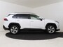 Toyota RAV4 2.5 Hybrid Dynamic Limited Go I Navigatie I Climate Control I Cruise Control Adaptief I Camera I Dealer Onderhouden I
