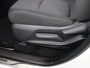 Toyota RAV4 2.5 Hybrid Dynamic Limited Go I Navigatie I Climate Control I Cruise Control Adaptief I Camera I Dealer Onderhouden I