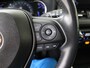 Toyota RAV4 2.5 Hybrid Dynamic Limited Go I Navigatie I Climate Control I Cruise Control Adaptief I Camera I Dealer Onderhouden I