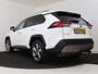 Toyota RAV4 2.5 Hybrid Dynamic Limited Go I Navigatie I Climate Control I Cruise Control Adaptief I Camera I Dealer Onderhouden I