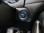 Toyota RAV4 2.5 Hybrid Dynamic Limited Go I Navigatie I Climate Control I Cruise Control Adaptief I Camera I Dealer Onderhouden I