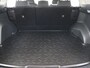 Toyota RAV4 2.5 Hybrid Dynamic Limited Go I Navigatie I Climate Control I Cruise Control Adaptief I Camera I Dealer Onderhouden I