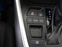 Toyota RAV4 2.5 Hybrid Dynamic Limited Go I Navigatie I Climate Control I Cruise Control Adaptief I Camera I Dealer Onderhouden I