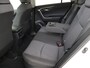 Toyota RAV4 2.5 Hybrid Dynamic Limited Go I Navigatie I Climate Control I Cruise Control Adaptief I Camera I Dealer Onderhouden I