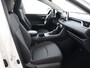 Toyota RAV4 2.5 Hybrid Dynamic Limited Go I Navigatie I Climate Control I Cruise Control Adaptief I Camera I Dealer Onderhouden I