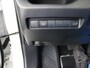 Toyota RAV4 2.5 Hybrid Dynamic Limited Go I Navigatie I Climate Control I Cruise Control Adaptief I Camera I Dealer Onderhouden I