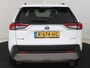 Toyota RAV4 2.5 Hybrid Dynamic Limited Go I Navigatie I Climate Control I Cruise Control Adaptief I Camera I Dealer Onderhouden I