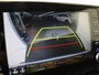 Toyota RAV4 2.5 Hybrid Dynamic Limited Go I Navigatie I Climate Control I Cruise Control Adaptief I Camera I Dealer Onderhouden I