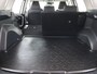 Toyota RAV4 2.5 Hybrid Dynamic Limited Go I Navigatie I Climate Control I Cruise Control Adaptief I Camera I Dealer Onderhouden I