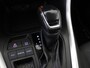 Toyota RAV4 2.5 Hybrid Dynamic Limited Go I Navigatie I Climate Control I Cruise Control Adaptief I Camera I Dealer Onderhouden I