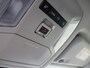 Toyota RAV4 2.5 Hybrid Dynamic Limited Go I Navigatie I Climate Control I Cruise Control Adaptief I Camera I Dealer Onderhouden I