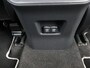 Toyota RAV4 2.5 Hybrid Dynamic Limited Go I Navigatie I Climate Control I Cruise Control Adaptief I Camera I Dealer Onderhouden I