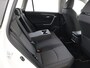Toyota RAV4 2.5 Hybrid Dynamic Limited Go I Navigatie I Climate Control I Cruise Control Adaptief I Camera I Dealer Onderhouden I