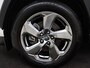 Toyota RAV4 2.5 Hybrid Dynamic Limited Go I Navigatie I Climate Control I Cruise Control Adaptief I Camera I Dealer Onderhouden I