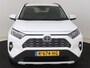 Toyota RAV4 2.5 Hybrid Dynamic Limited Go I Navigatie I Climate Control I Cruise Control Adaptief I Camera I Dealer Onderhouden I
