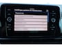 Volkswagen T-Roc Cabrio 1.5 TSI R-Line Black Style 150pk DSG7