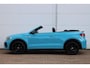 Volkswagen T-Roc Cabrio 1.5 TSI R-Line Black Style 150pk DSG7