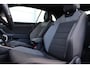 Volkswagen T-Roc Cabrio 1.5 TSI R-Line Black Style 150pk DSG7