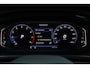 Volkswagen T-Roc Cabrio 1.5 TSI R-Line Black Style 150pk DSG7