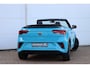 Volkswagen T-Roc Cabrio 1.5 TSI R-Line Black Style 150pk DSG7