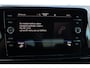 Volkswagen T-Roc Cabrio 1.5 TSI R-Line Black Style 150pk DSG7