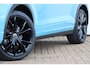 Volkswagen T-Roc Cabrio 1.5 TSI R-Line Black Style 150pk DSG7