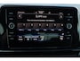 Volkswagen T-Roc Cabrio 1.5 TSI R-Line Black Style 150pk DSG7