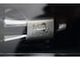 Volkswagen T-Roc Cabrio 1.5 TSI R-Line Black Style 150pk DSG7