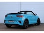 Volkswagen T-Roc Cabrio 1.5 TSI R-Line Black Style 150pk DSG7