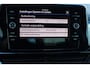 Volkswagen T-Roc Cabrio 1.5 TSI R-Line Black Style 150pk DSG7