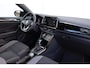 Volkswagen T-Roc Cabrio 1.5 TSI R-Line Black Style 150pk DSG7