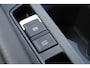 Volkswagen T-Roc Cabrio 1.5 TSI R-Line Black Style 150pk DSG7