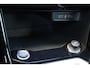 Volkswagen T-Roc Cabrio 1.5 TSI R-Line Black Style 150pk DSG7