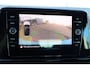 Volkswagen T-Roc Cabrio 1.5 TSI R-Line Black Style 150pk DSG7
