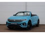 Volkswagen T-Roc Cabrio 1.5 TSI R-Line Black Style 150pk DSG7